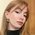 Giovanna Romeo profile
