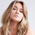Hunter Mcgrady profile