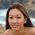 Jessica Chan profile
