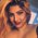 Joshna Fernando