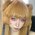 MizuMizuu profile