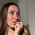 eliska konecna profile