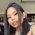hentaixhoney profile