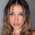 Jasmin Hoppe