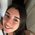 Jasmine Grot profile