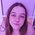 littlemissjujubeans profile