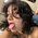 Mariasantodo profile