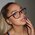 Natalie Gessey profile