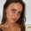 Sinfullysofia profile