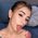 Youralice33 profile