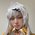 Altius cos profile