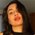 Belikeamyb  profile