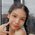 CharlenePeters  profile