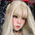 definitelylanie  profile