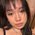 ejackielating  profile
