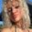 elisebelia  profile