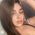 Ericah 