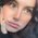 fluffylunaa  profile