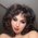 Grace Cavaliere profile