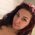 Has rizn profile