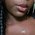 Itschelzinha  profile