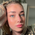 jjuliasherman  profile