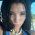 jxunfiltered  profile