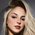 Lsxgomes  profile
