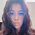 LuaBoobsBrazilian  profile