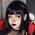 luayumiii  profile