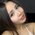lucystjohn  profile