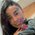 Luisa Fullber profile