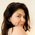 Ana Tamez profile
