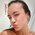 Ariana Barrett profile