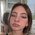 bellalovess profile