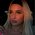 Bre Primmer profile