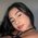 Brenda Vasquez profile