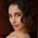 Calypso muse profile