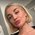 Carlysayshi profile
