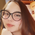 cinnamorcito  profile