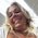 CrazzeeFun profile