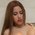 Flor Julieth profile