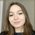 holy teacher profile
