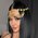 Inna Secret profile
