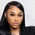Jania Meshell profile