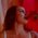 Jenny Alves profile