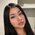 jesstcrodriguez profile