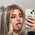 justacosplayer19  profile