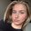 Kensley Pope profile