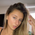 Kristineelifts  profile